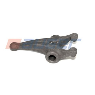 Clutch relaese fork image