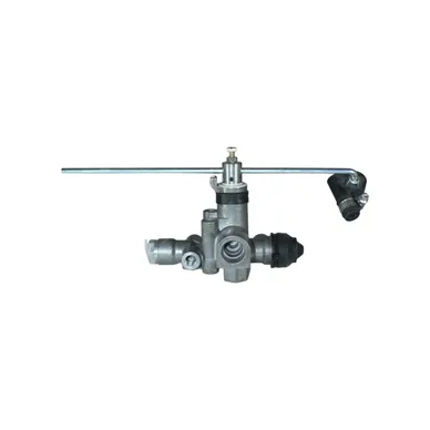 2121657OEM.jpg kuva