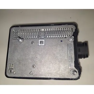 A0004462349.JPG image