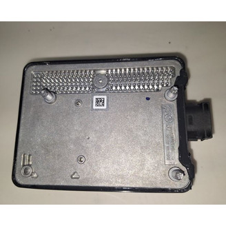 Radarsensor ACC Distronic image
