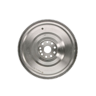 Flywheel image