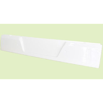 Bumpe middle part rear image