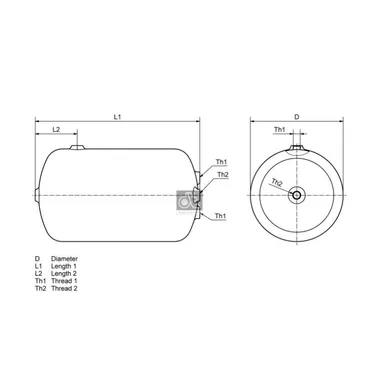 20485245_1.JPG image