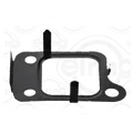 21698165_2.png