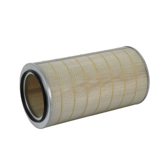 Air filter image