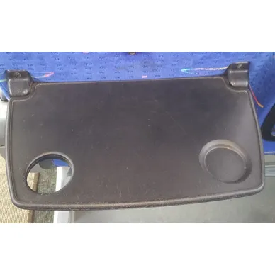 Seat table Kiel.jpg image