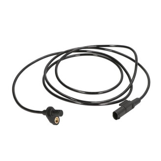 ABS sensor rear L image