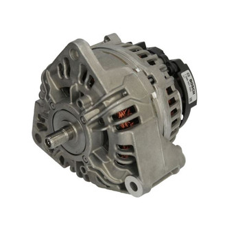 Alternator image