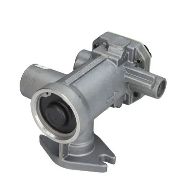 4750100067_2.png image