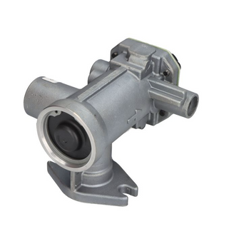 Pressure valve M22x1,5mm/M22x1,5mm6,0-9,0bar image