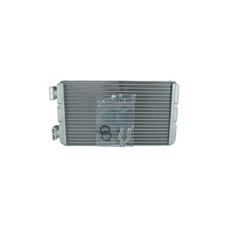 Kenno matkustamon lämmitys kuva