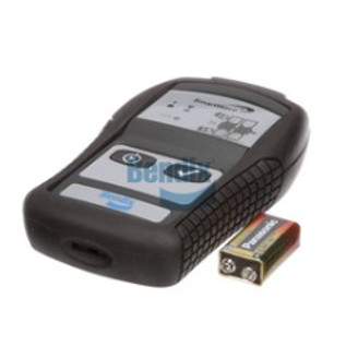 Maintenance tool LF image