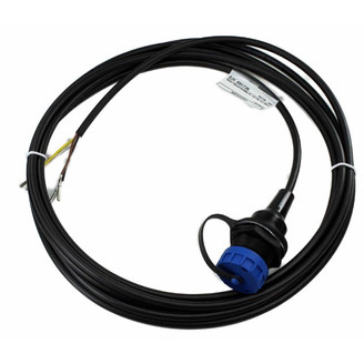 Diagnoosikaapeli kuva