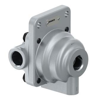 Paineenalennin/säätöventtiili M22x1,5 kuva