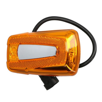 Blinker side left/right image