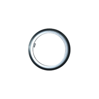 Lukkolevy etunapa kuva