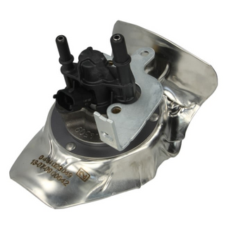 Dosing Module Nox image