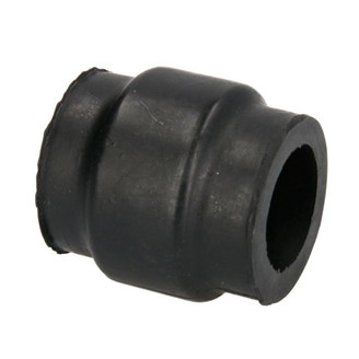 Kumi kallistuksenvakain kuva