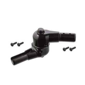 Nivel peilinvarsi kuva