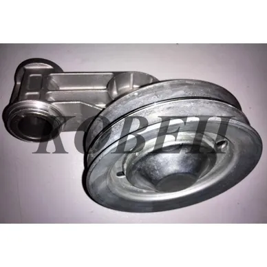 21524782 hihnankiristin.jpg image