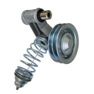 Belt Tensioner, Fan image