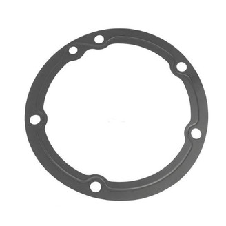 Sealing clutch image