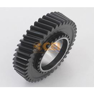 Hammapyörä 2nd 41 T kuva