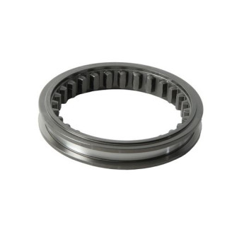 Holkki kytkentä 3rd kuva