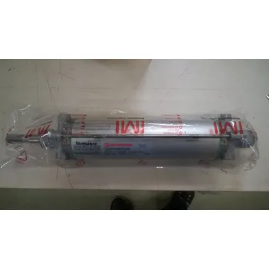 WP_20161212_003.jpg image