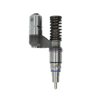 Pumppusuutin DC11 03 B2 kuva