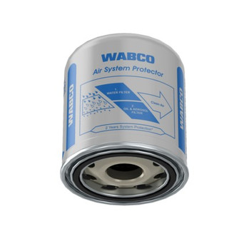 Desiccant Cartridge image