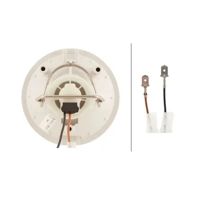 504133109.2.jpg image