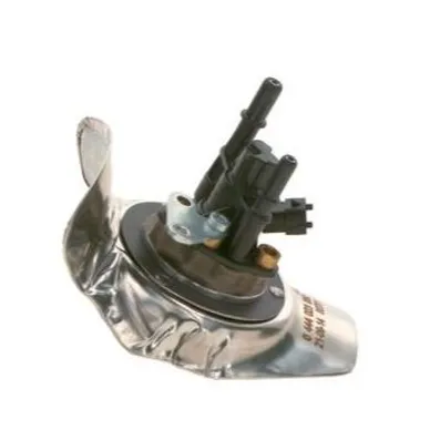 21738126OEM.JPG kuva