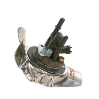 Dosing Module Nox image