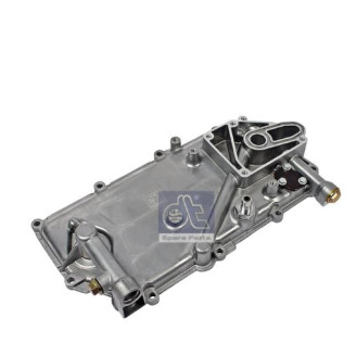 Kansi lauhdutin kuva