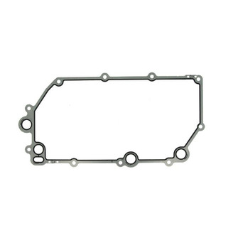 Gasket image