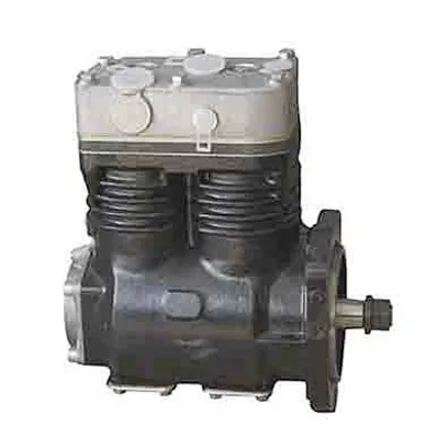 5003336.PNG image