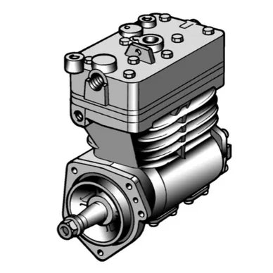 85000196OEM.png image