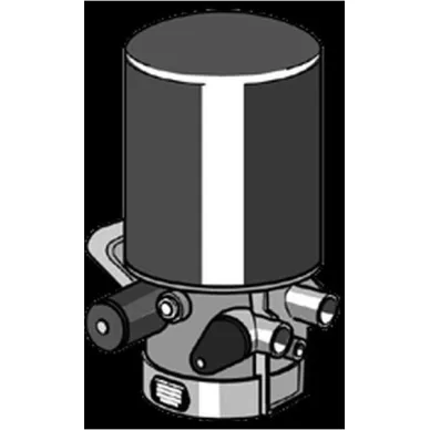 II30448.JPG image