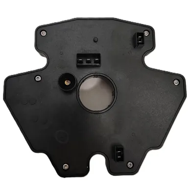 1320405A 1.jpg image