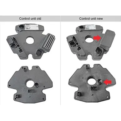 1320405A 2.jpg image