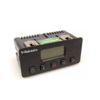 Ajastinkello (1320958A) kuva