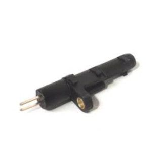 Liekkivahti (1320504A), (23037A) kuva