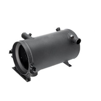 Lämmönvaihdin kuva