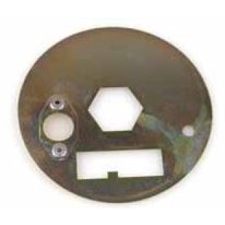 Levy tarkistussilmällä kuva