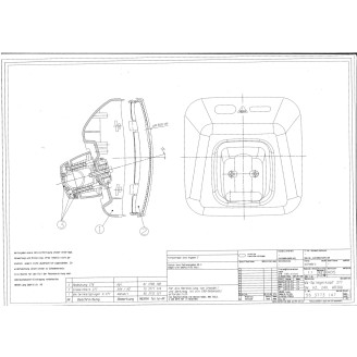 Lisäpeili oik laajakulma kuva