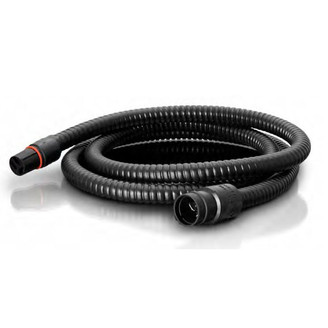 Extension cable 8m image