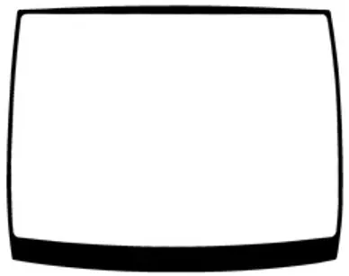 IRI026GNSH.JPG image