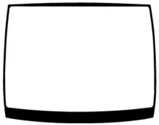 Windshield Gn heated 2450 x 1963 image