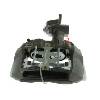 Brake caliper left rear image